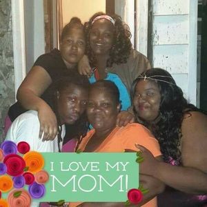 Meet your Posher, Katrinaprettybrown